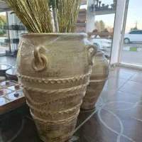 گل و گلدان|گل مصنوعی|اندیمشک, |دیوار