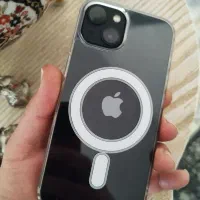 آیفون 13ZA|موبایل|رباط‌کریم, انجم آباد|دیوار