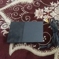 پلی استیشن 2