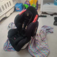 صندلی ماشین کودک|تخت و صندلی بچه|شیراز, ابیوردی|دیوار