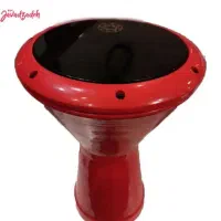 تینپو پژواک عربی مجید لبه دار باس