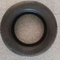 لاستیک ماشین بارز ( Barez )|قطعات یدکی و لوازم جانبی|پردیس, فاز ۱۱|دیوار