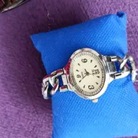 ساعت|ساعت|اهواز, منازل سپاه|دیوار