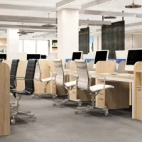 استخدام نیروی کار خانم مجرد با روابط عمومی بالا