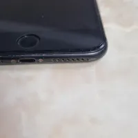 آیفون 7plus حافظه256|موبایل|قم, انسجام|دیوار