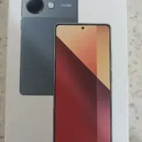 گوشی موبایل ردمی نوت 13پرو