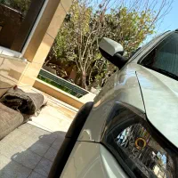 خودرو کوییک مدل 1401