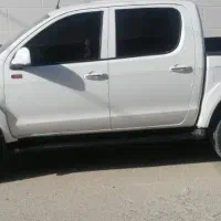 فروش فوتون دیزل دودفرانسیل