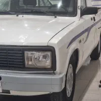 مزدا ۹۶|خودرو سواری و وانت|شوش, |دیوار