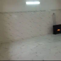 باغ اجاره ای لوکیشن خوب|اجارهٔ کوتاه‌مدت ویلا و باغ|ورامین, ریحان آباد|دیوار