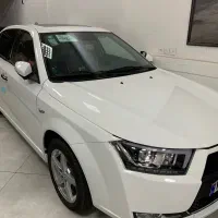دنااتومات ۴۰۲صفرسفید