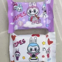 لوازم تحریر عمده گناوه|لوازم التحریر|بندر گناوه, |دیوار