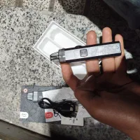 پاد ویپ|زیورآلات و اکسسوری|تهران, شهرک ابوذر|دیوار