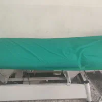 دستیار پزشک