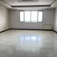 فروش-واحد-107-متری-چسب-شاهد
