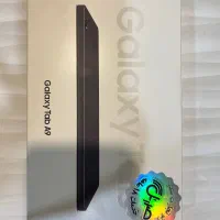تبلت samsung galaxy tab a9