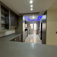 نیاوران گلسنگ ۱۸۵ متر تکواحدی ۳ پارکینگ سندی|فروش آپارتمان|تهران,  امام زاده قاسم (نیاوران)|دیوار