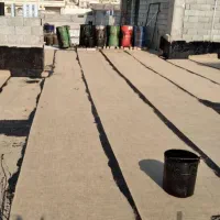 نصب ایزوگام و قیرگونی و آسفالت|خدمات پیشه و مهارت|تهران, دزاشیب|دیوار