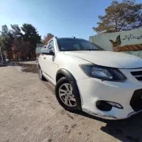 کوییک اتومات مدل ۹۷