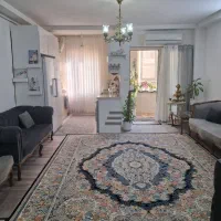 فروش-آپارتمان