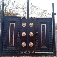 اجاره-ویلای-سه-خواب-با-1200-متر-زمین-دربست