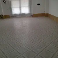 اجاره پارکینگ متراژ ۱۰۰متر|اجارهٔ دفتر صنعتی، کشاورزی، تجاری|سهند, |دیوار