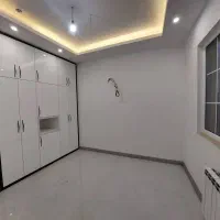 فروش آپارتمان/تکواحدی،۱۶۳متری/معلم خیابان اعلایی|فروش آپارتمان|رشت, نیکمرام|دیوار