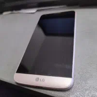 گوشی ال جی مدل G5