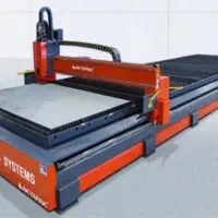 جوشکار با سابقه بالا جهت کارگاه ماشین سازی