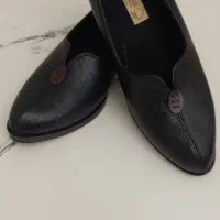 کفش و دمپایی نو داخل جعبه|کیف، کفش، کمربند|همدان, |دیوار