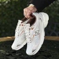 725 ۷۲۵fnshoes