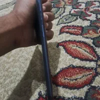 گوشیa30sحافظه۱۲۸گیگ
