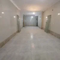 اجاره یا رهن یک باب مغازه در خیابان مطهری زهدی