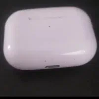 ایرپاد jblاصلی