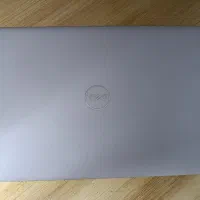 لپ تاپdell 5410 گرید+A|رایانه همراه|تهران, آرارات|دیوار