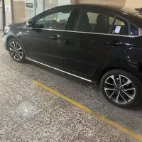 اریزو ۶ پرو در حد صفر