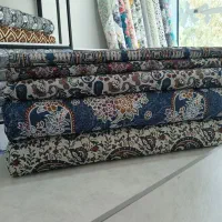 زیر سفره ای طرح سه بعدی