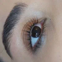 لیفت مژه و ابرو + آموزش تخصصی