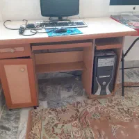 کامپیوترسامسونگ