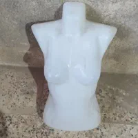 لیوان کاغذی یکبار مصرف