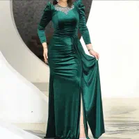 آنلاین شاپ لباس های مجلسی و اسپورت