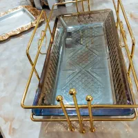 بسکوئیت خوری،اردو خوری|ظروف سرو و پذیرایی|ارومیه, |دیوار