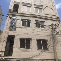 فروش۱۶۰ متر آپارتمان زعفرانیه/تاپ لوکیشن/سند شخص|فروش آپارتمان|تهران, زعفرانیه|دیوار