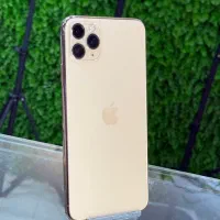 11 pro max|موبایل|شوشتر, |دیوار