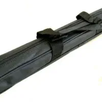 میکروفن شات گان سوپر لوکس|صوتی و تصویری|تهران, بلوار کشاورز|دیوار