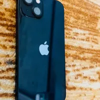 اپل iPhone 13 با حافظهٔ ۱۲۸ گیگابایت|موبایل|یاسوج, |دیوار