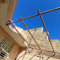 جوشکاری وبرشکاری سلیمانی