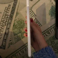 تبلت لنوو T295|تبلت|تهران, شهرک شهید باقری|دیوار