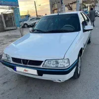 405.TU5 گاز سیمی