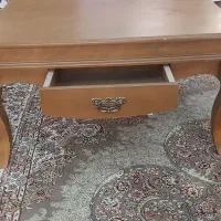 میز مربع پذیرایی|مبلمان خانگی و میز عسلی|تهران, وحیدیه|دیوار